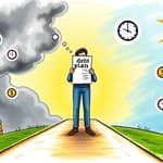 Cómo reestructurar una deuda sin dañar tu reputación financiera