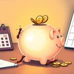 Gastos hormiga: cómo detectarlos y eliminarlos
