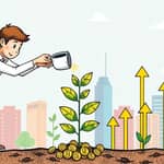 Utiliza el crédito para crecer, no para sobrevivir
