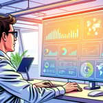 Planifica cada compra como parte de tu estrategia