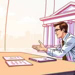 Cómo negociar mejores condiciones con tu banco