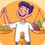 Cómo vivir dentro de tus posibilidades sin sentirte limitado