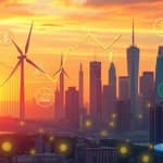 Elige activos con visión de futuro y fundamentos sólidos
