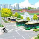 Ahorra en transporte: opciones inteligentes y ecológicas