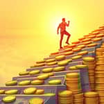 Impacto de la morosidad en tu futuro financiero