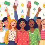 Maximiza los beneficios de tus tarjetas de crédito