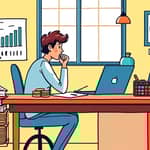 Tu primer presupuesto: simple y efectivo