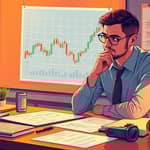 Inversión de valor: busca empresas subvaloradas
