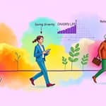 El ciclo de vida del inversor: adapta tu estrategia