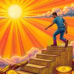 La resiliencia financiera: clave para superar los desafíos
