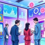 Gestiona tu efectivo: herramientas y estrategias