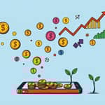 Descubre el poder de las microinversiones
