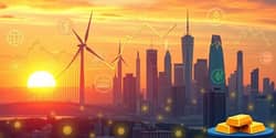 Elige activos con visión de futuro y fundamentos sólidos
