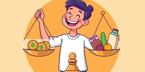 Cómo vivir dentro de tus posibilidades sin sentirte limitado