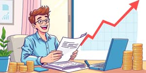 Haz pagos anticipados sin penalizaciones y reduce intereses