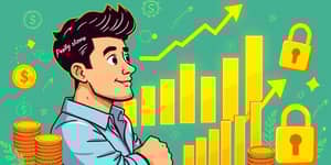 Tu historial crediticio habla por ti: cuídalo