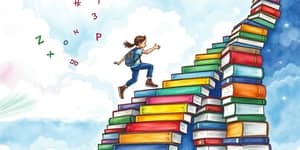 Recuerda que el riesgo no significa perder, sino aprender