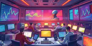 Cómo armar una estrategia de inversión automatizada