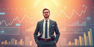 Define tu estrategia antes de hacer tu primera inversión