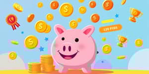 Ahorro gamificado: convierte tus finanzas en un juego
