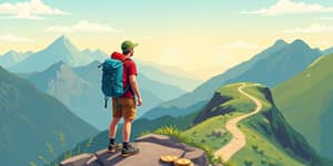 Ahorrar viajando: trucos para explorar sin derrochar
