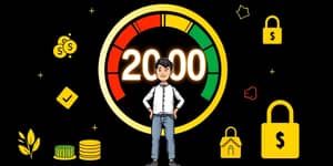 Descifra tu score crediticio: la clave para mejores financiamientos