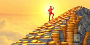 Impacto de la morosidad en tu futuro financiero