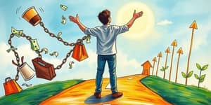 Aprende a decir no a los gastos innecesarios