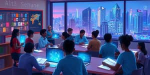 Invierte en educación: el mejor retorno garantizado
