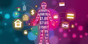 El score FICO: más allá de un número