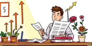 Rechazo de crédito: ¿qué hacer después y cómo mejorar?