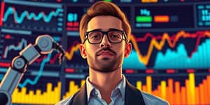 Automatiza tus inversiones para mayor eficiencia