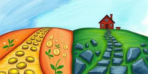 Tu historial crediticio y su impacto en tus metas