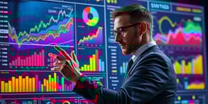 Domina el arte del rebalanceo para maximizar ganancias