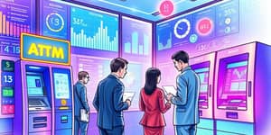 Gestiona tu efectivo: herramientas y estrategias