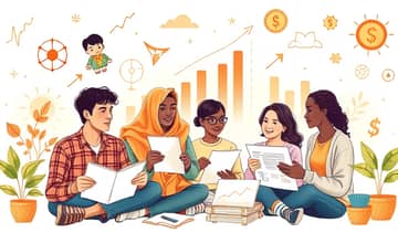 Compara más que la tasa: revisa el costo total del crédito