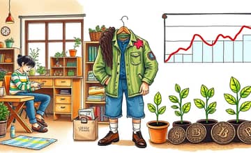Reutiliza, repara y reinvierte: la fórmula triple del ahorro moderno