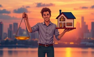 Cómo aprovechar un préstamo sin comprometer tus finanzas