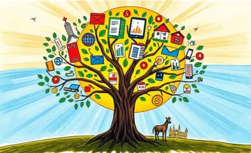Aprende a diversificar desde el primer día