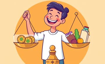 Cómo vivir dentro de tus posibilidades sin sentirte limitado