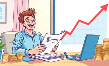 Haz pagos anticipados sin penalizaciones y reduce intereses