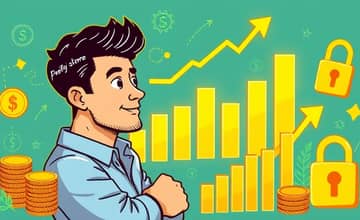 Tu historial crediticio habla por ti: cuídalo