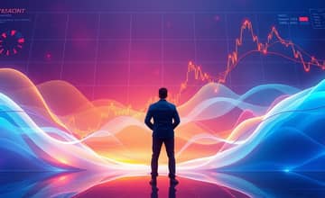 Aprovecha los ciclos del mercado con análisis estratégico