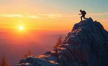 La constancia supera al timing perfecto