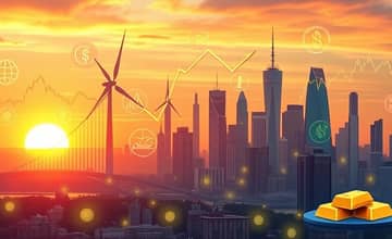 Elige activos con visión de futuro y fundamentos sólidos