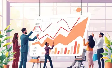 Reinventa tu presupuesto: flexibilidad y control