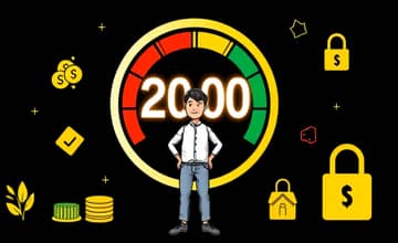Descifra tu score crediticio: la clave para mejores financiamientos