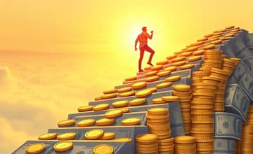 Impacto de la morosidad en tu futuro financiero
