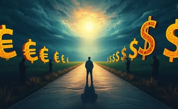 El lado oscuro del crédito fácil: riesgos ocultos