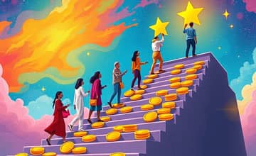 Financiar tus sueños: cómo el crédito puede ser tu mejor aliado